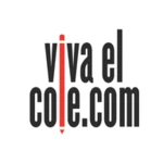 Logo of Viva el cole Material escolar android Application 